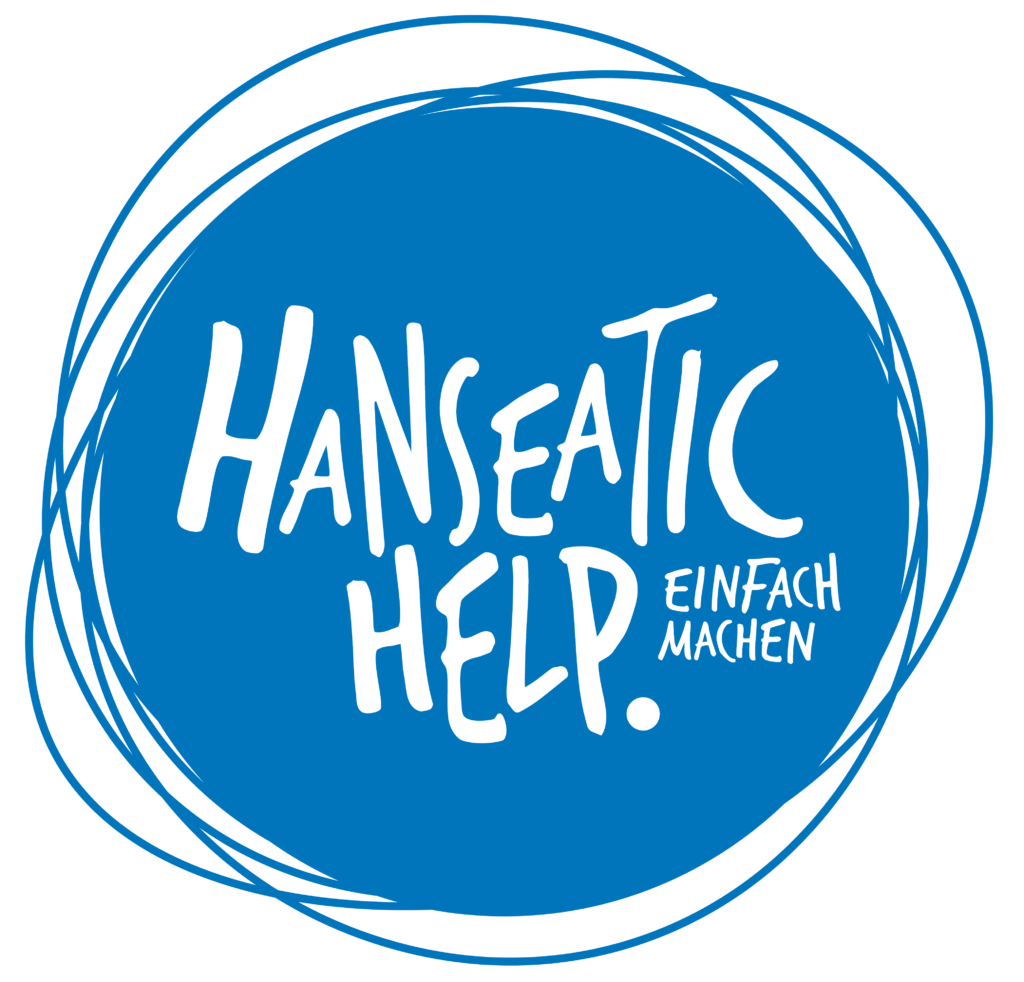 HANSEATIC HELP. e.V.